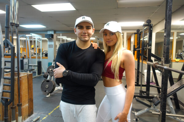 Diabetic Aesthetics Dad Hat - Image 12