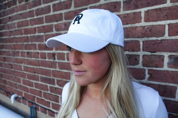 Diabetic Aesthetics Dad Hat - Image 11