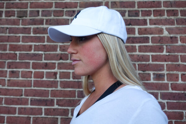 Diabetic Aesthetics Dad Hat - Image 10