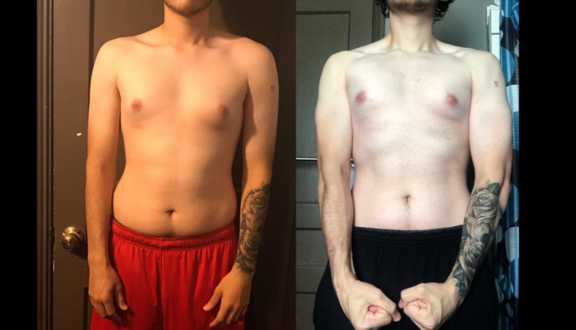 Client Transformation