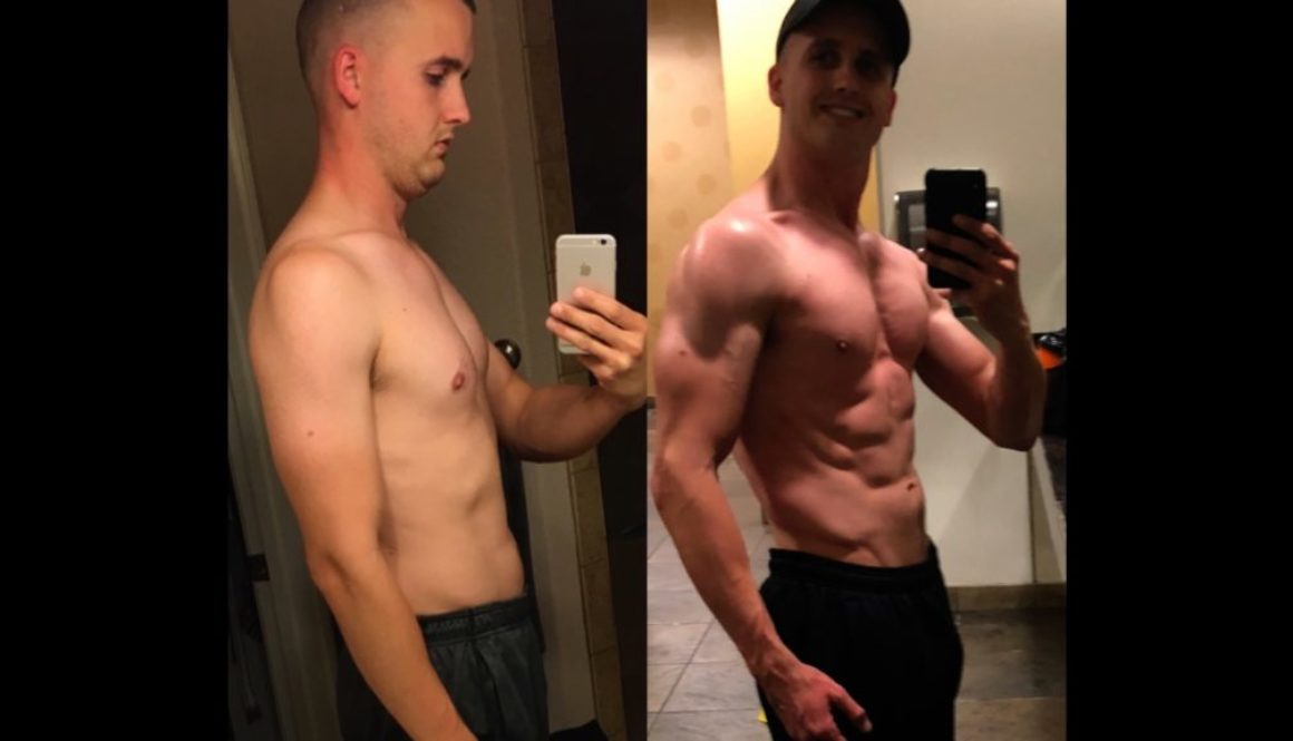 Client Transformation