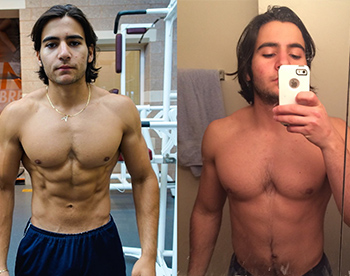 Clients Transformation image