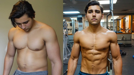 12 Weeks Coaching plan by Aseel soueid results